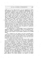 giornale/TO00194009/1917/v.2/00000435