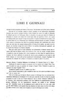 giornale/TO00194009/1917/v.2/00000437