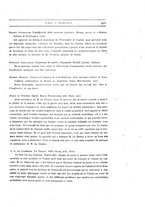 giornale/TO00194009/1917/v.2/00000439