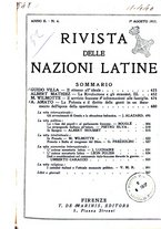 giornale/TO00194009/1917/v.2/00000445