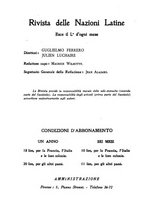 giornale/TO00194009/1917/v.2/00000446