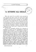 giornale/TO00194009/1917/v.2/00000447