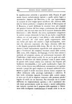 giornale/TO00194009/1917/v.2/00000448