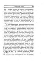 giornale/TO00194009/1917/v.2/00000449