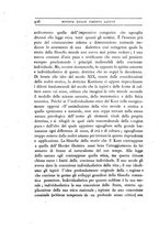 giornale/TO00194009/1917/v.2/00000450