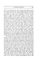 giornale/TO00194009/1917/v.2/00000451