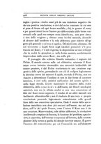 giornale/TO00194009/1917/v.2/00000452