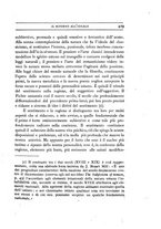 giornale/TO00194009/1917/v.2/00000453