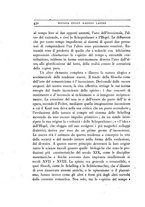 giornale/TO00194009/1917/v.2/00000456