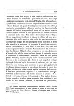 giornale/TO00194009/1917/v.2/00000457