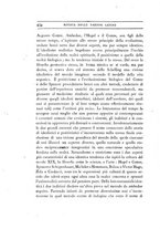 giornale/TO00194009/1917/v.2/00000458