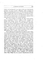 giornale/TO00194009/1917/v.2/00000459