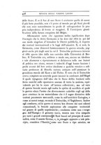 giornale/TO00194009/1917/v.2/00000462