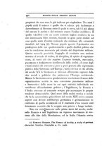 giornale/TO00194009/1917/v.2/00000464