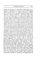 giornale/TO00194009/1917/v.2/00000465