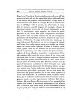 giornale/TO00194009/1917/v.2/00000468