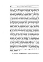 giornale/TO00194009/1917/v.2/00000470