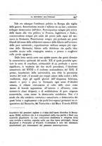 giornale/TO00194009/1917/v.2/00000471