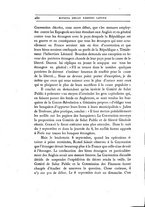 giornale/TO00194009/1917/v.2/00000484