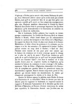 giornale/TO00194009/1917/v.2/00000486