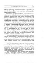 giornale/TO00194009/1917/v.2/00000487