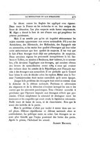 giornale/TO00194009/1917/v.2/00000497