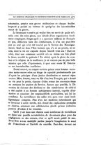 giornale/TO00194009/1917/v.2/00000499