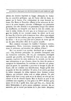 giornale/TO00194009/1917/v.2/00000501