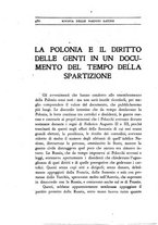 giornale/TO00194009/1917/v.2/00000504