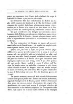 giornale/TO00194009/1917/v.2/00000505