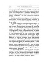 giornale/TO00194009/1917/v.2/00000506