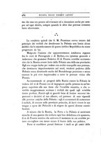 giornale/TO00194009/1917/v.2/00000508