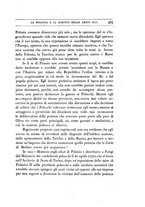 giornale/TO00194009/1917/v.2/00000509