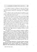 giornale/TO00194009/1917/v.2/00000511