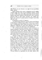 giornale/TO00194009/1917/v.2/00000512