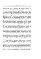 giornale/TO00194009/1917/v.2/00000513