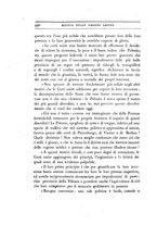 giornale/TO00194009/1917/v.2/00000514