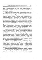 giornale/TO00194009/1917/v.2/00000515