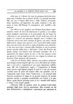 giornale/TO00194009/1917/v.2/00000517