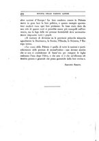 giornale/TO00194009/1917/v.2/00000518