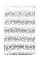 giornale/TO00194009/1917/v.2/00000523