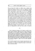 giornale/TO00194009/1917/v.2/00000526