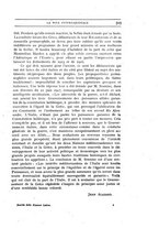 giornale/TO00194009/1917/v.2/00000527