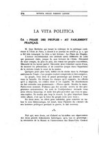 giornale/TO00194009/1917/v.2/00000528