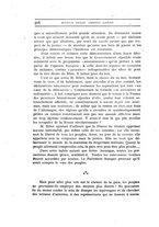 giornale/TO00194009/1917/v.2/00000530