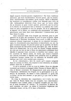 giornale/TO00194009/1917/v.2/00000531