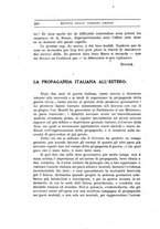 giornale/TO00194009/1917/v.2/00000534