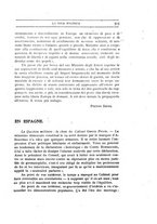 giornale/TO00194009/1917/v.2/00000539