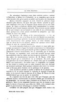 giornale/TO00194009/1917/v.2/00000543