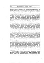 giornale/TO00194009/1917/v.2/00000544